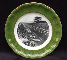 Course voitures heures d'occasion  France