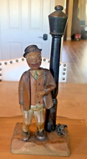 Rare antique 1926 for sale  Mission Viejo