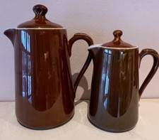 Vintage royal worcester for sale  YEOVIL