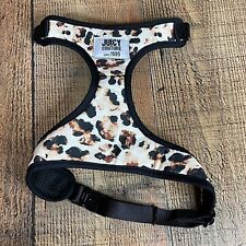 Authentic juicy couture for sale  Santa Ana