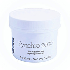 Gernetic synchro 2000 for sale  Shipping to United Kingdom