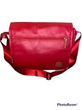 Fred perry messenger for sale  Mentor