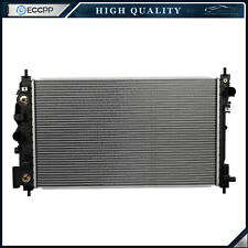 Radiator 2013 2014 for sale  Ontario