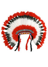 Red native american for sale  CARLISLE