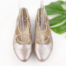 Earthies womens essen for sale  Milwaukee