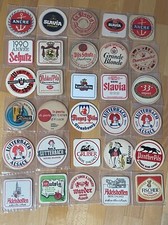 Lot vintage 50s d'occasion  Expédié en Belgium