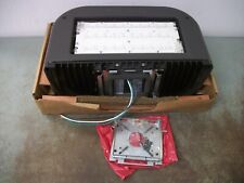 Lithonia lighting luminaire for sale  Jefferson