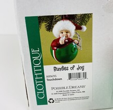 Clothtique department bundles for sale  Federal Way