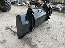 Muck fork gripe for sale  WHITBY