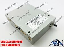 CALDEIRA POTTERTON SUPRIMA 30L 40L 50L 60L 70L 80L 100L PCB 5112178, usado comprar usado  Enviando para Brazil