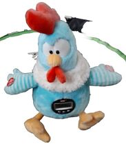 Nici hahn blau gebraucht kaufen  Leipzig