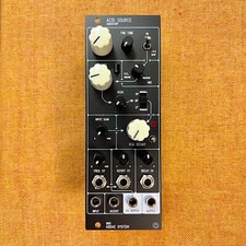Addac107 acid source d'occasion  Expédié en Belgium