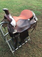 Dixie roper roping for sale  Thomaston