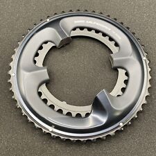 Shimano ultegra 8000 for sale  Holliday