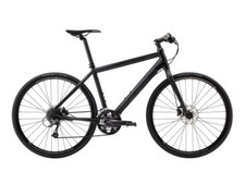 Cannondale bad boy gebraucht kaufen  Limburg a. d. Lahn
