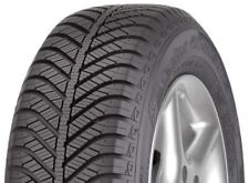 Gomme stagioni goodyear usato  Fisciano