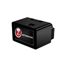 Programador plug-in Z Automotive Tazer JL Lite para Jeep Wrangler Gladiator, usado comprar usado  Enviando para Brazil