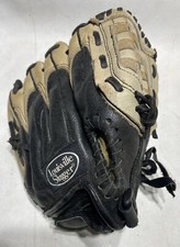 Louisville slugger ls1002p for sale  Santa Clara