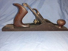 Vintage fulton woodworking for sale  Zuni