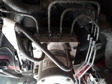 Kia sportage mk4 for sale  HULL