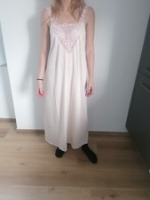 vintage classica donna usato vintage classica donna usato Ancona