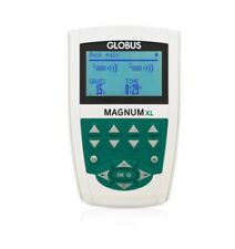 Globus magnum magnetoterapia usato  Randazzo