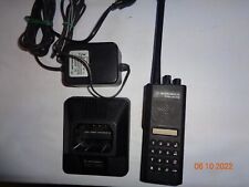 Motorola gp300 ricetrasmettito usato  Forte dei Marmi