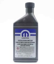 Power steering fluid for sale  Newburgh