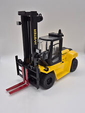 Frontstapler bigtruck hyster gebraucht kaufen  Salzbergen