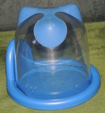 Tupperware ceano badezimmerser gebraucht kaufen  Erfurt