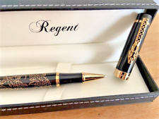 Splendide stylo roller d'occasion  L'Isle-sur-la-Sorgue