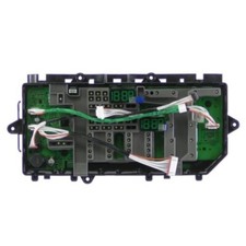 Dc92 01988a oem for sale  San Ramon