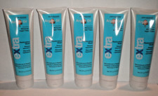Jheri redding argan for sale  Cherryville