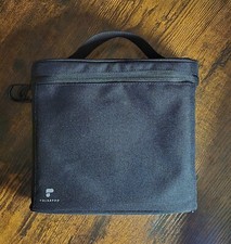 Polarpro basecamp matte gebraucht kaufen  Hamburg