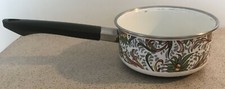 Arcoflam vintage petite d'occasion  La Bresse