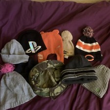Collection hats for sale  MAIDSTONE