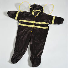 Costume carnevale ape usato  Vilminore di Scalve