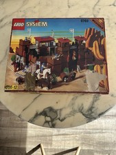 Rare lego system d'occasion  France