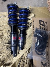 Circuit civic 01 for sale  Providence