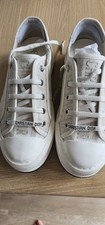 Dior walk dior for sale  UK