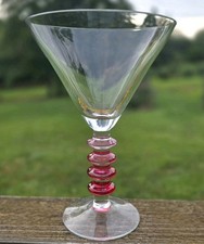 Pier glasses handmade for sale  Cumming