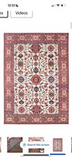 Magic carpet 3x5 for sale  West Palm Beach