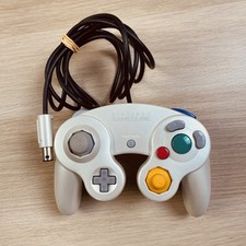 Controller per console usato  Roma
