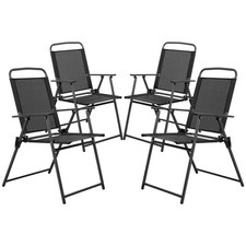 Walsunny tds folding for sale  Rogers