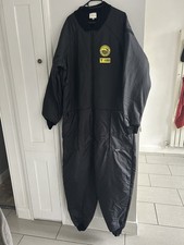 Viking t100 diving for sale  ESHER