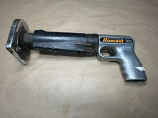 Vintage ramset fastening for sale  Martinsburg