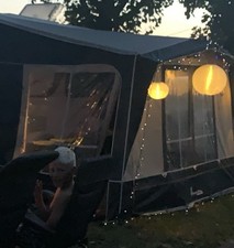 Isabella magnum moonlight for sale  ROTHERHAM