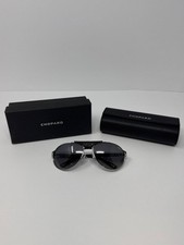 chopard sunglasses for sale chopard sunglasses for sale Boise