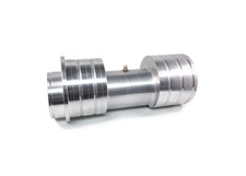 Rear axle bearing for sale  Jessup