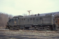 Orig slide cnj for sale  Little Falls